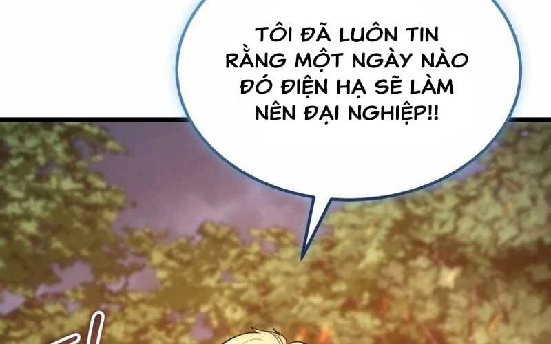 Công Lược Ký Sự Của Siêu Việt Cấp Phản Diện - chap4 - Trang 135
